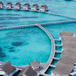 Centara-Ras-Fushi-Resort-&-Spa-Maldives